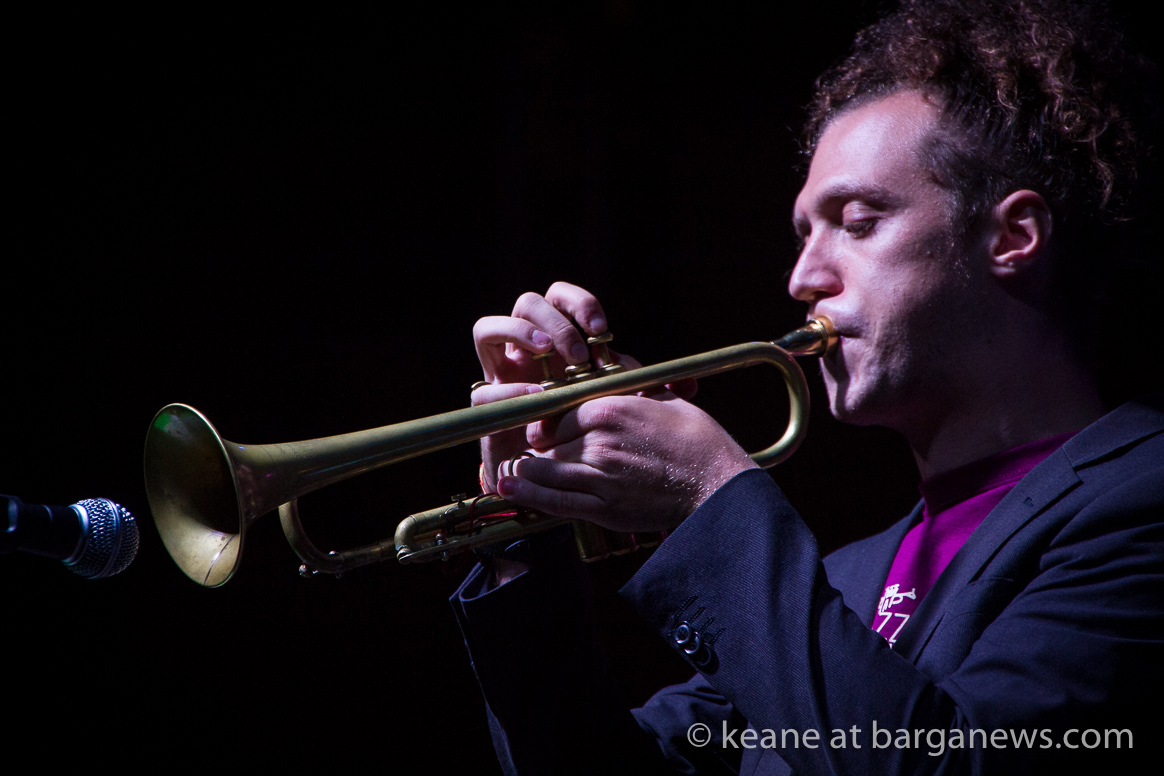 images from barga -8598