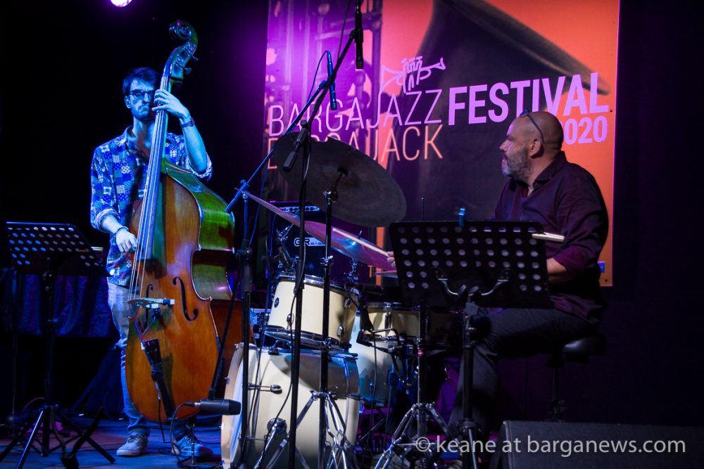 images from barga -8601