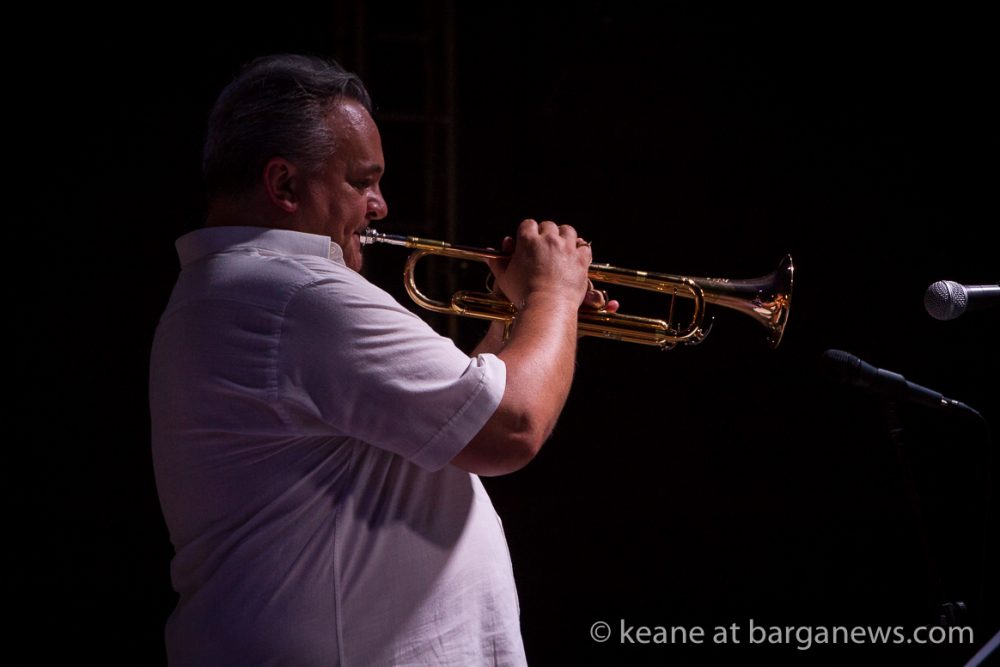 images from barga -8630