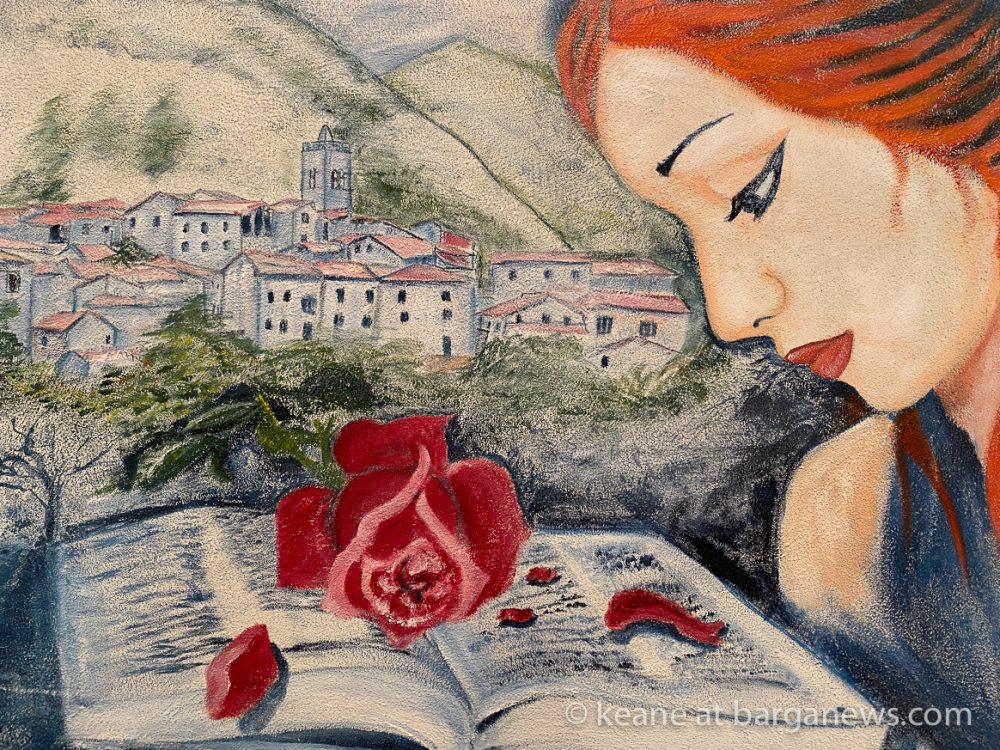 images from barga -8702