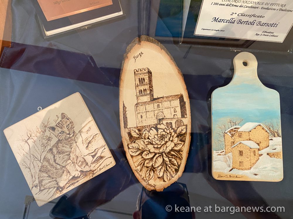 images from barga -8703