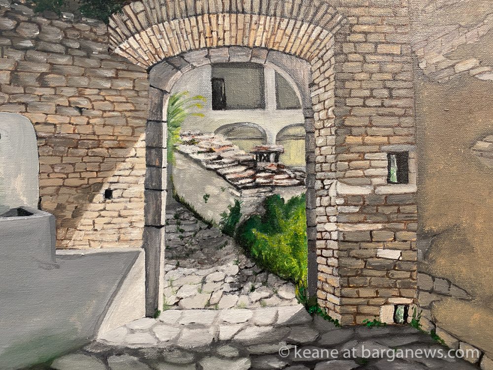 images from barga -8704