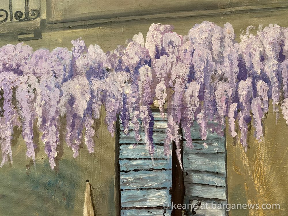 images from barga -8710