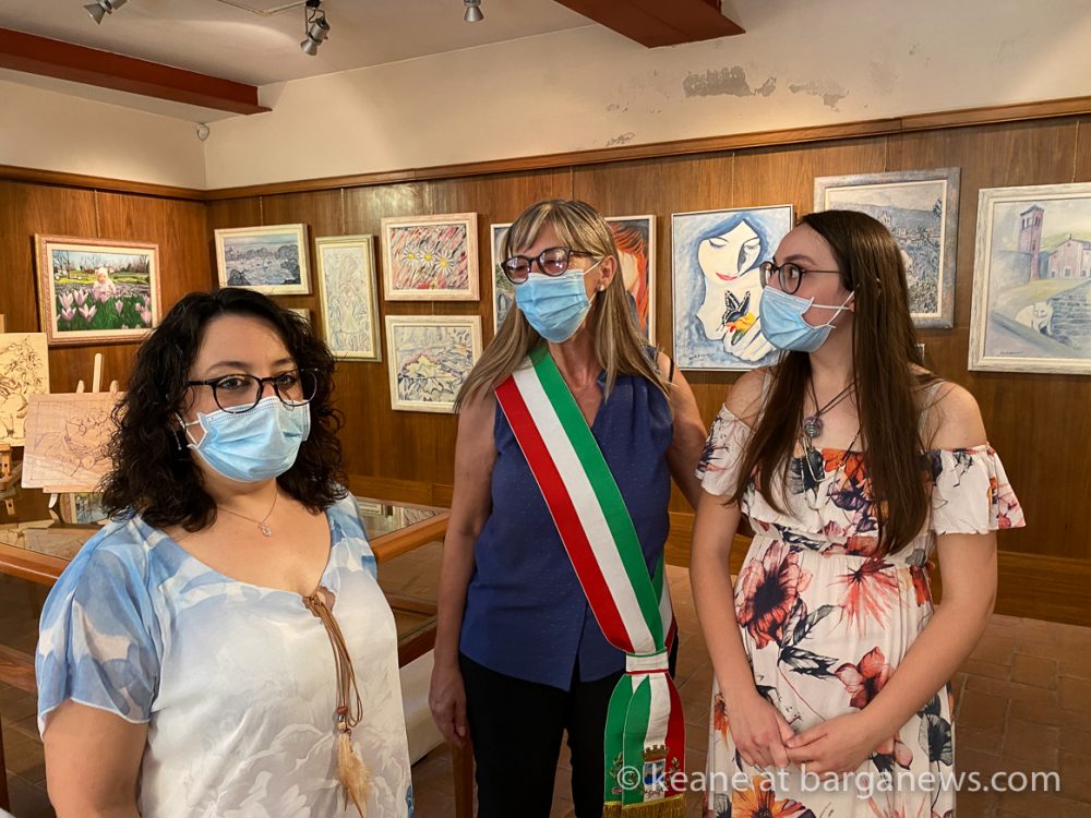 images from barga -8745