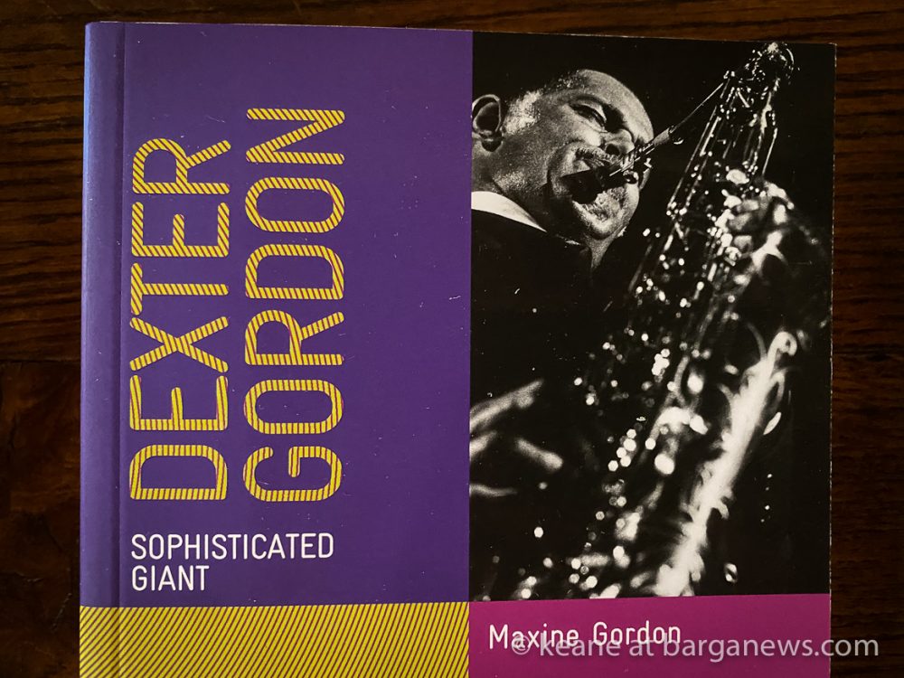 images from barga -8747