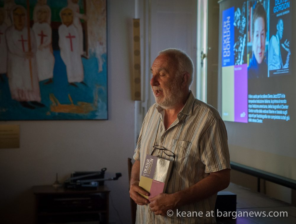 images from barga -8751