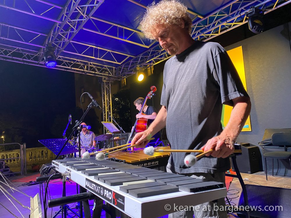 images from barga -8776