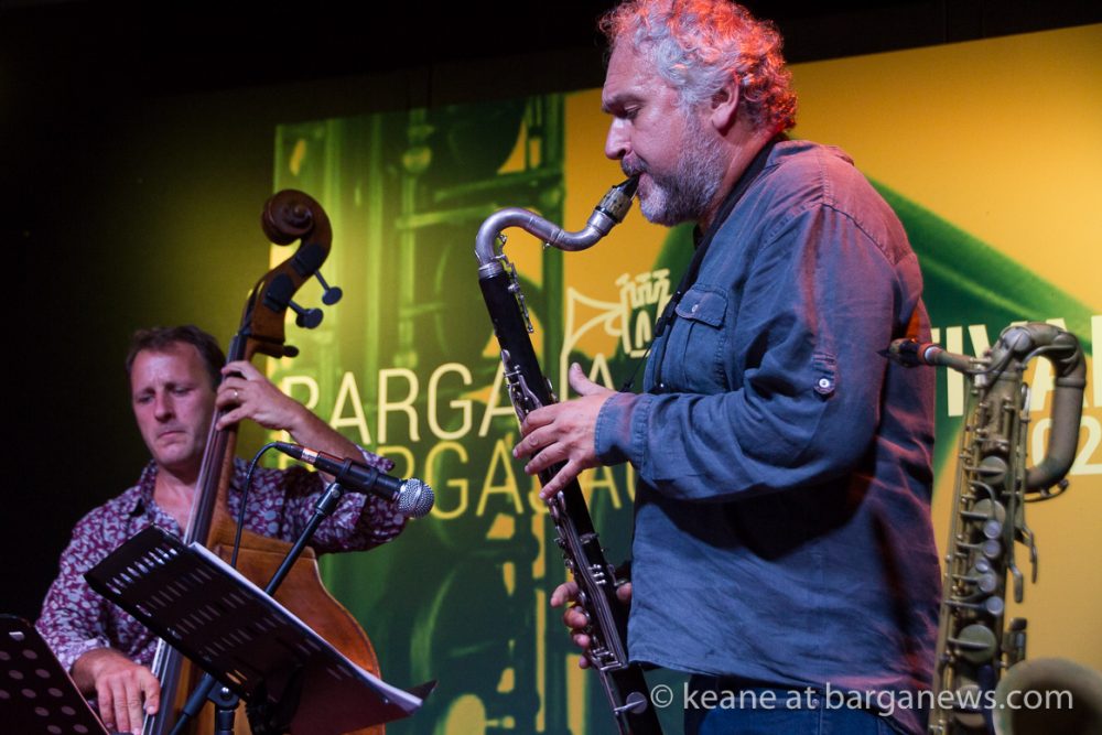 images from barga -8794