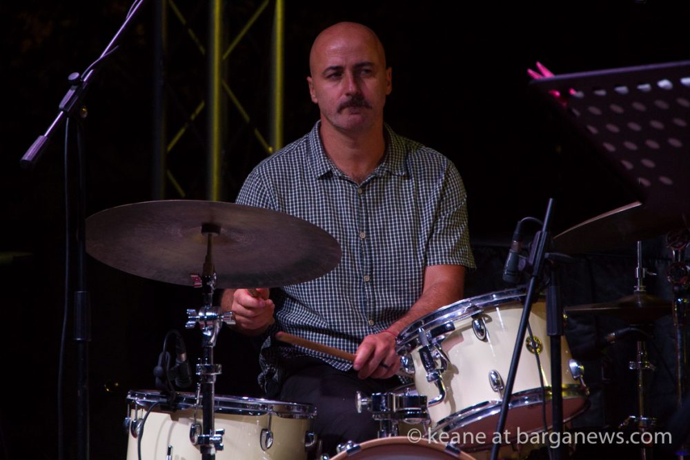 images from barga -8804