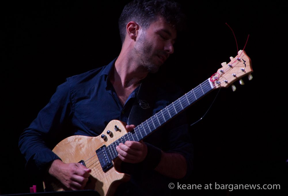 images from barga -8817