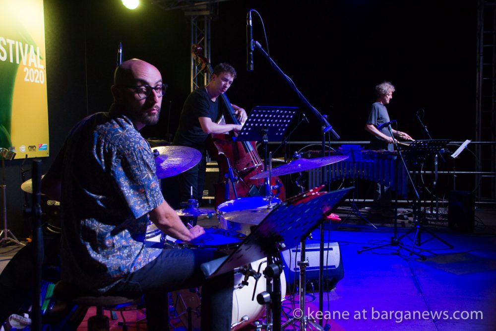 images from barga -8843