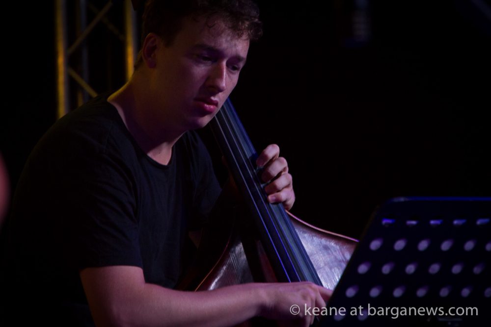 images from barga -8848