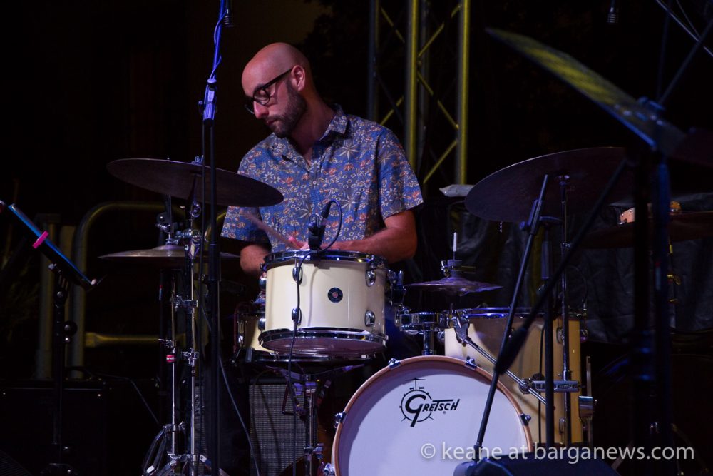 images from barga -8904