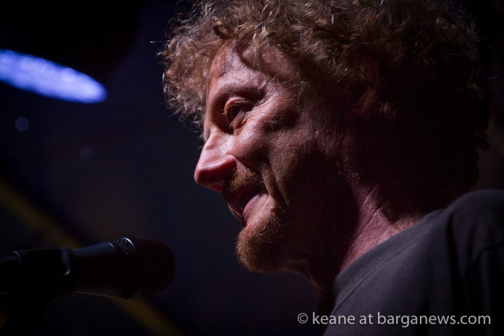 images from barga -8916