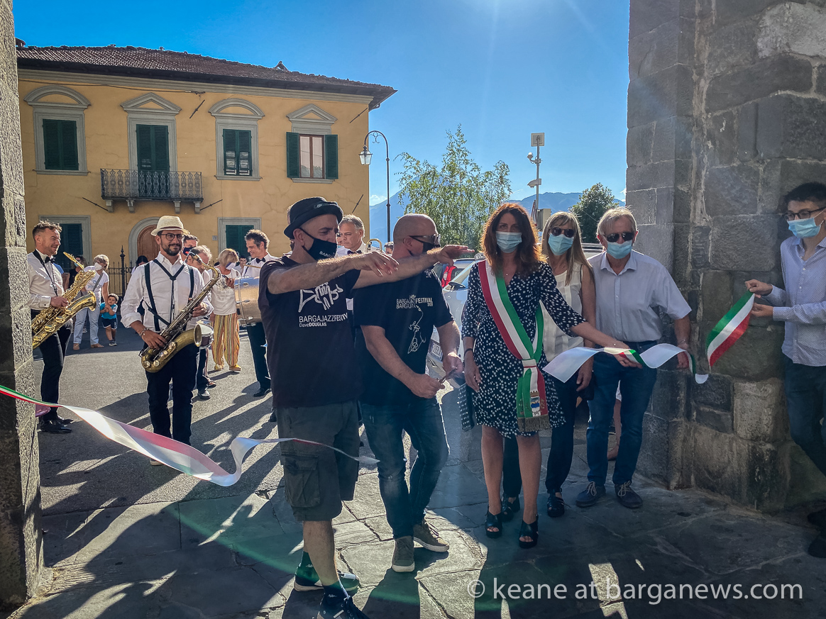 images from barga -8940