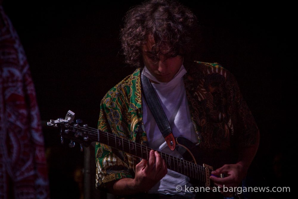 images from barga -8989