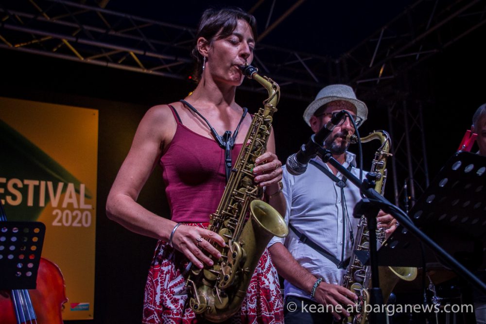 images from barga -9012