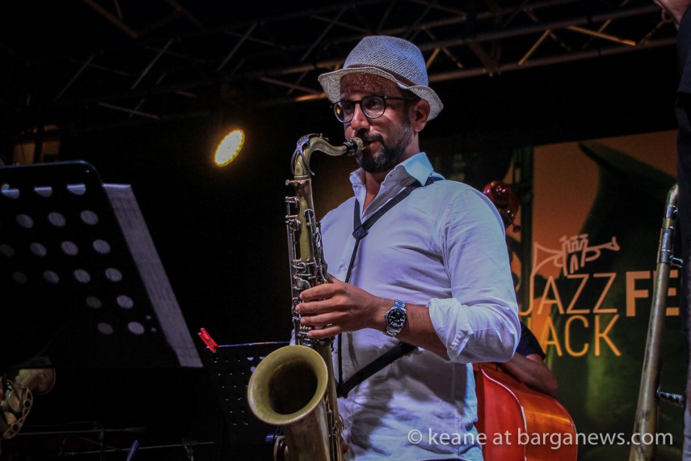 images from barga -9021