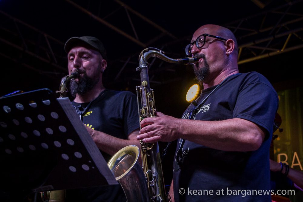 images from barga -9027