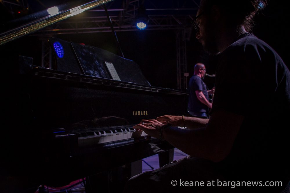 images from barga -9039