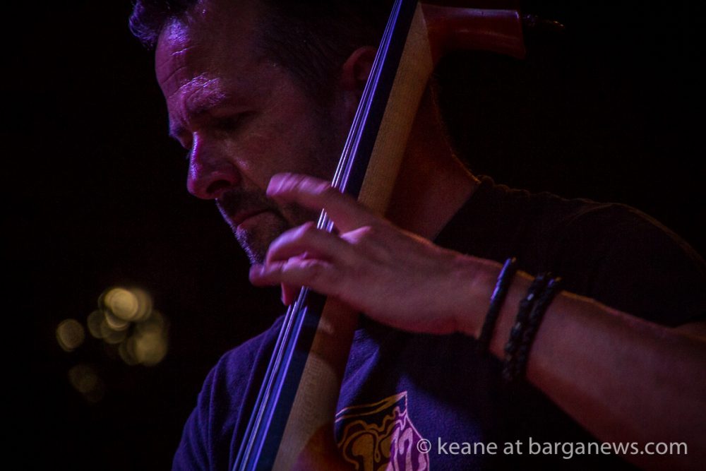 images from barga -9043