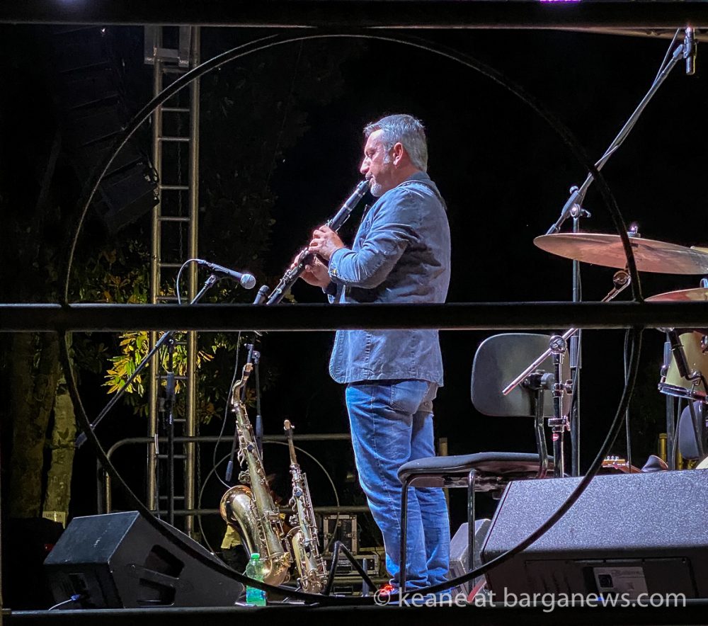 images from barga -9177