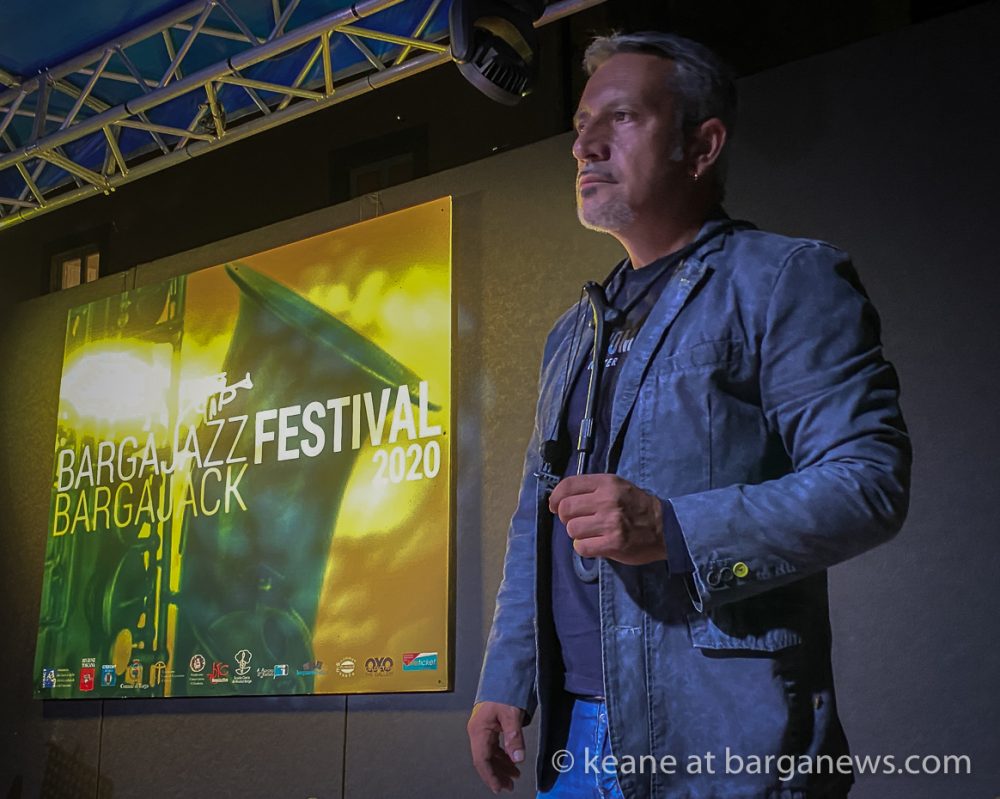 images from barga -9187