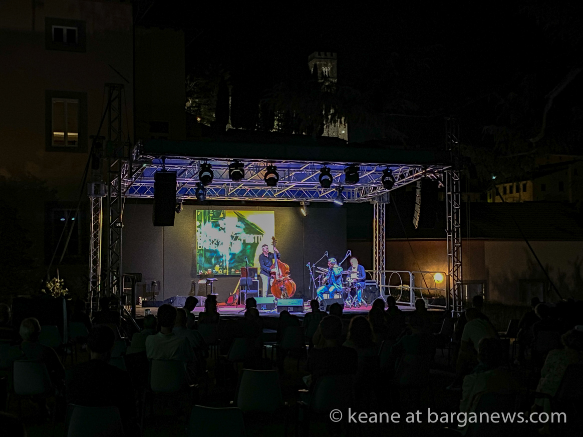 images from barga -9191