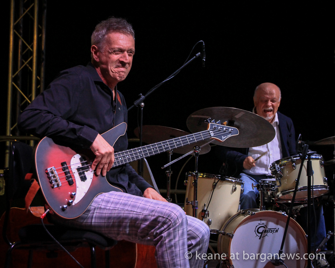 images from barga -9201