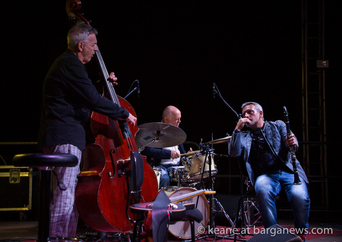 images from barga -9211