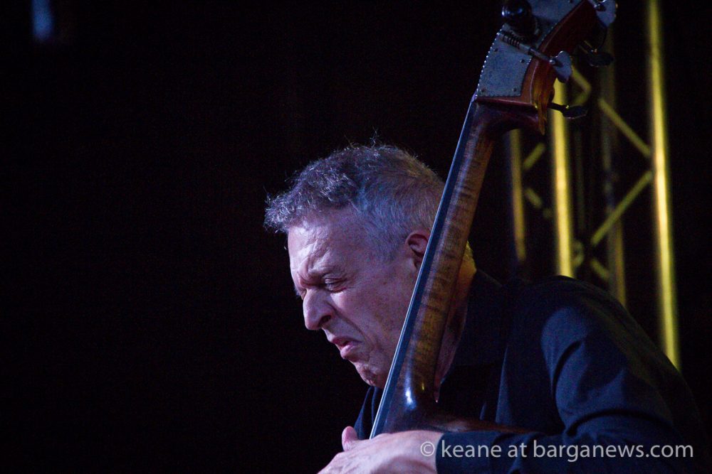 images from barga -9244