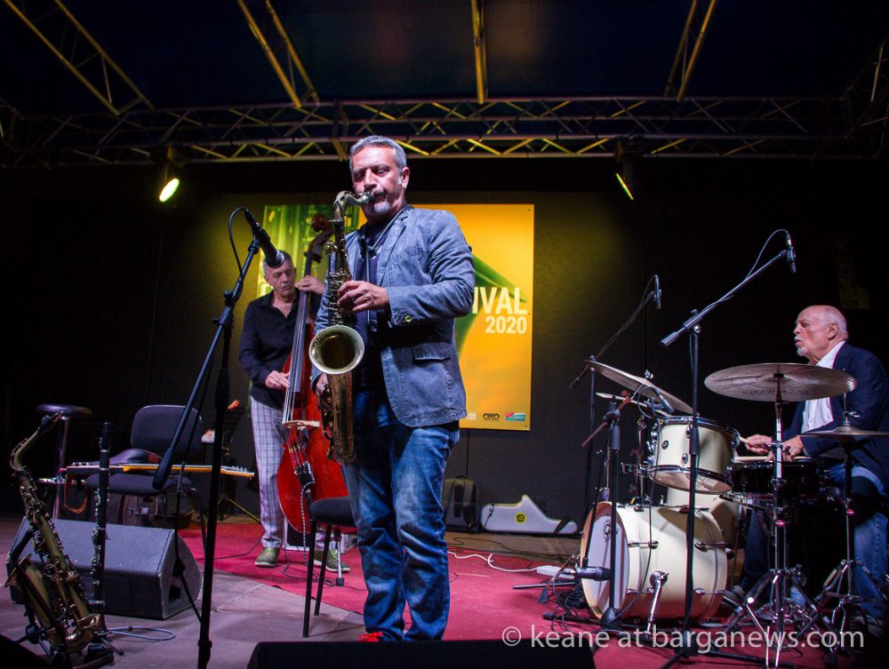 images from barga -9273