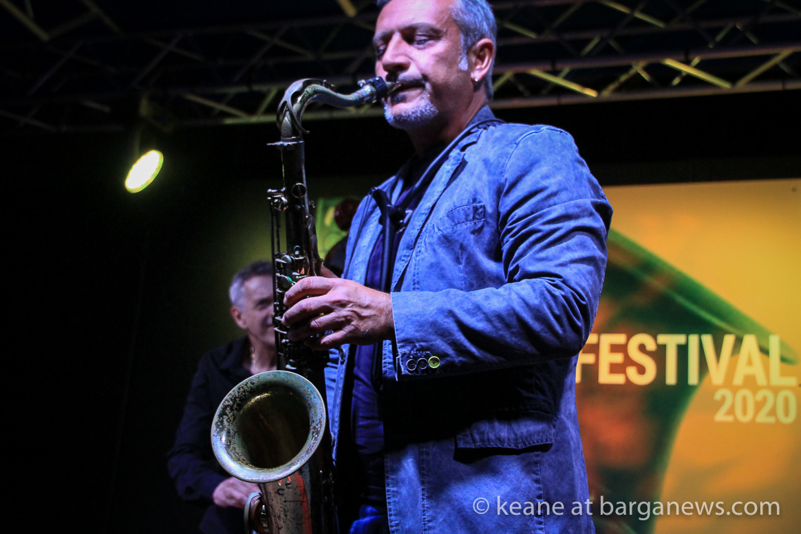 images from barga -9278