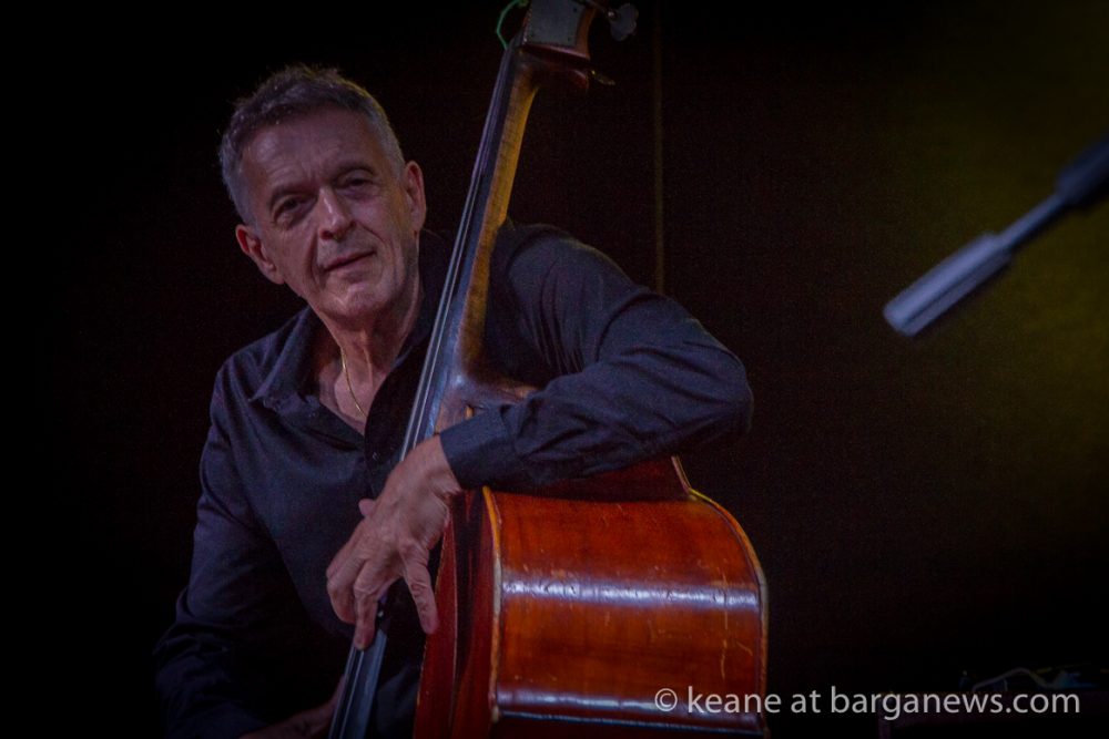 images from barga -9282