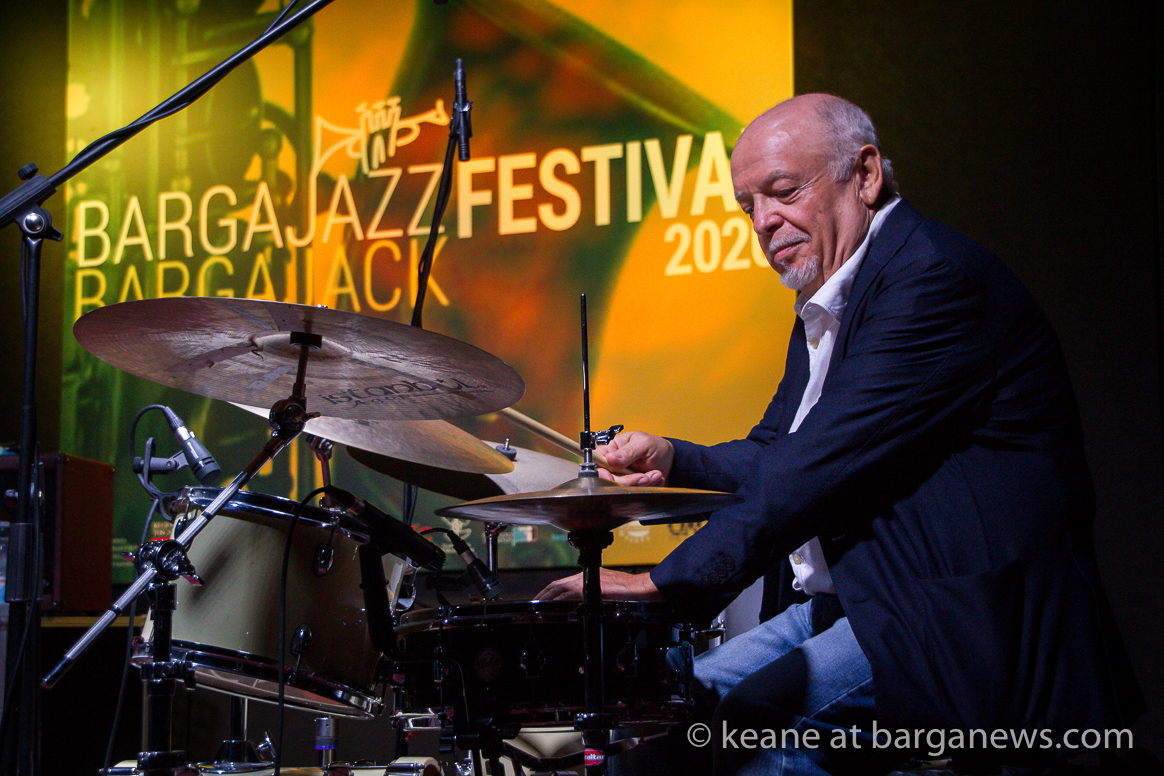 images from barga -9290