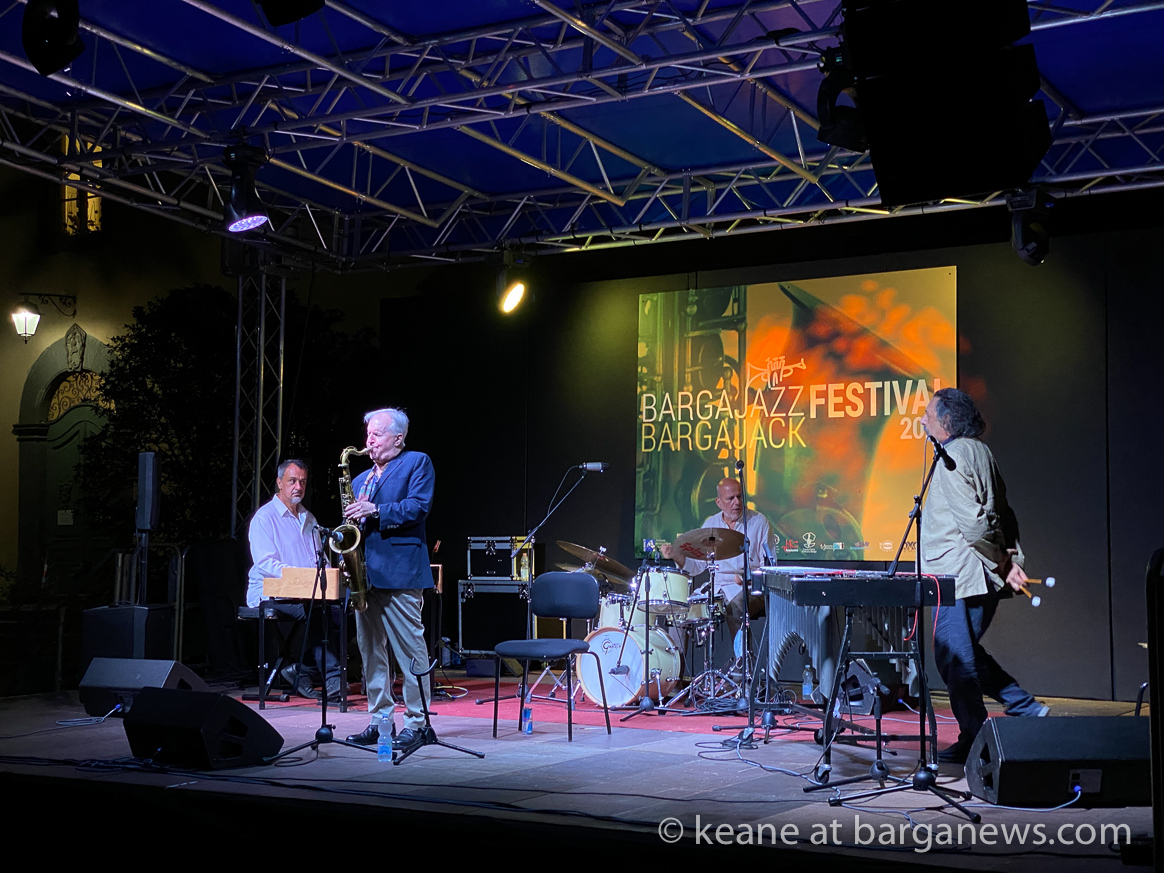 images from barga -9375