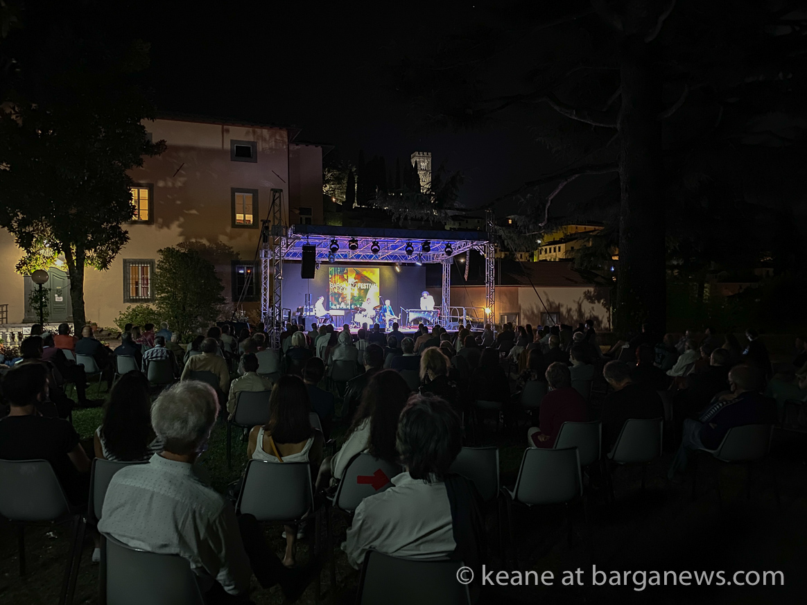 images from barga -9386