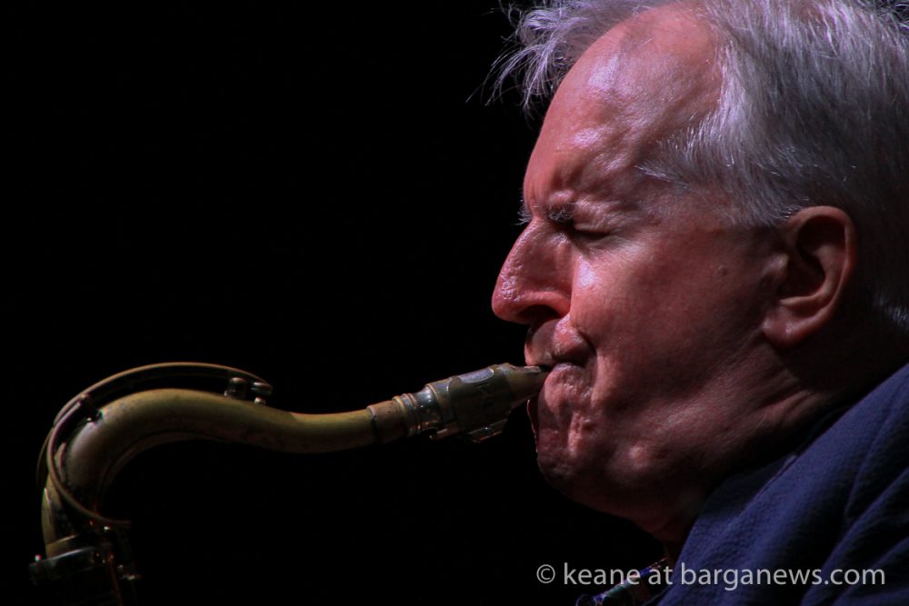 images from barga -9392