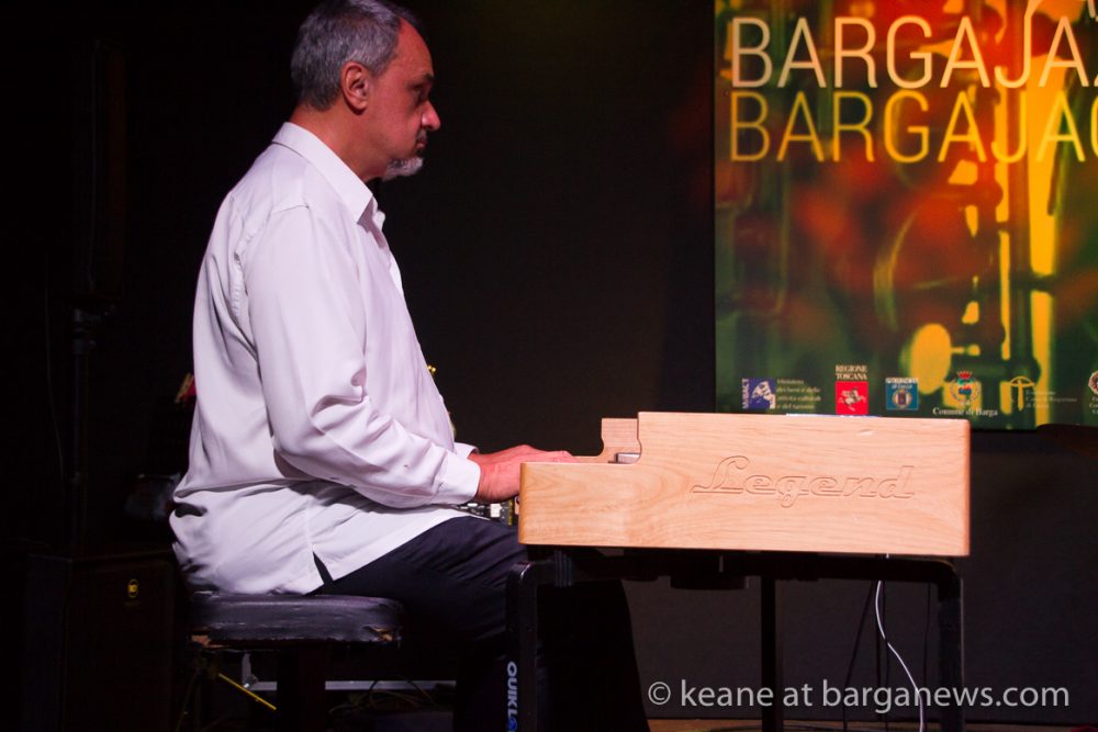 images from barga -9395