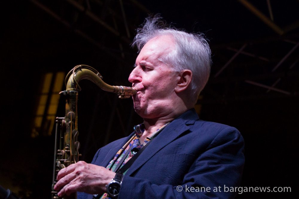 images from barga -9401