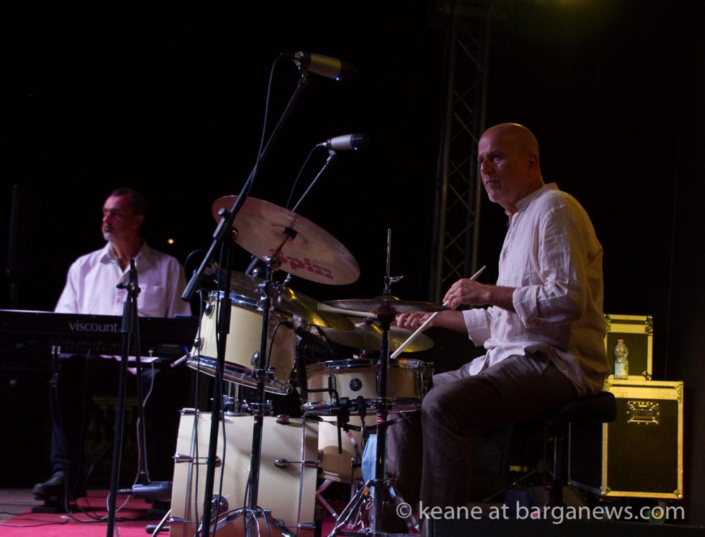 images from barga -9415