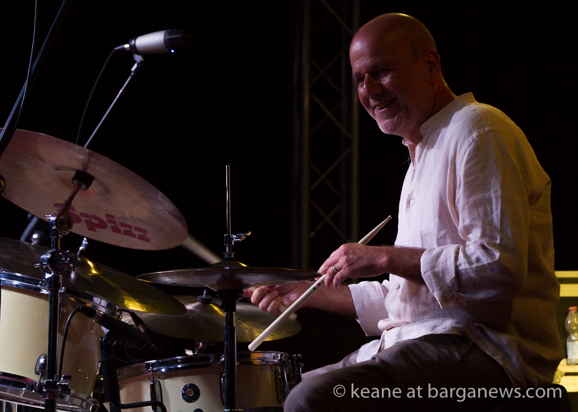 images from barga -9418