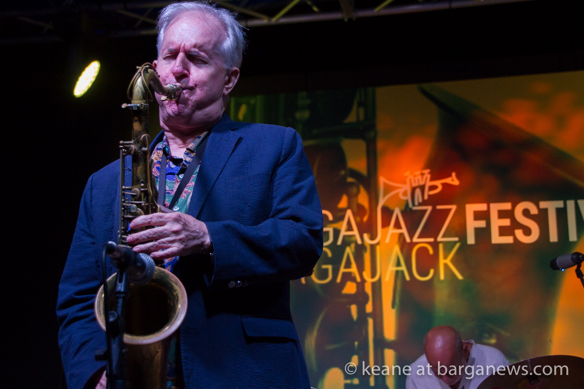 images from barga -9426