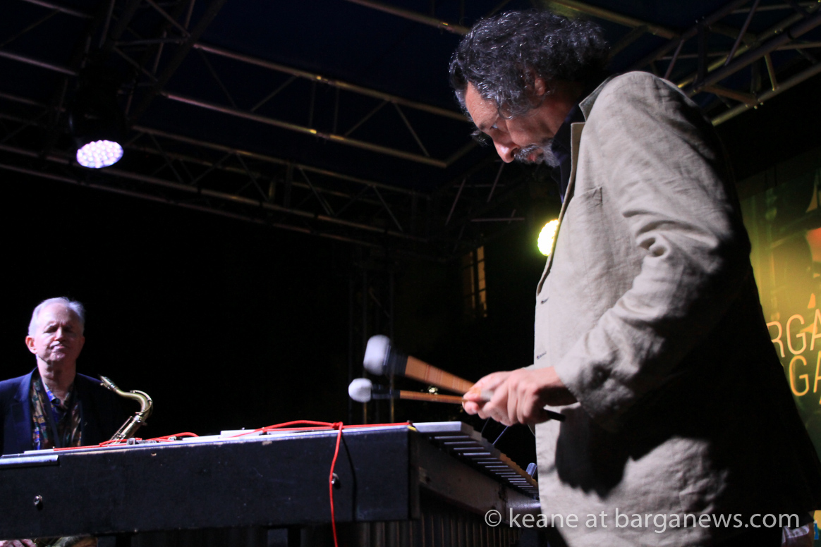 images from barga -9430