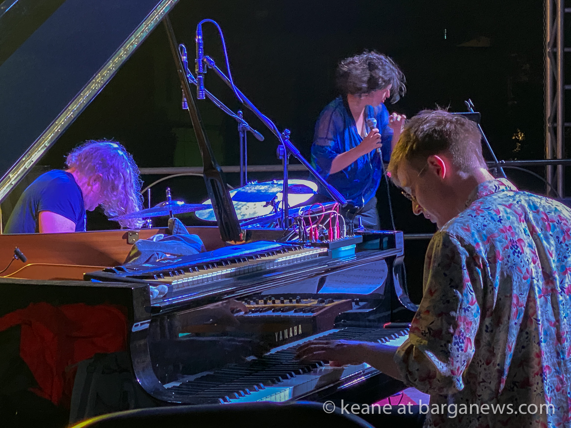 images from barga -9442