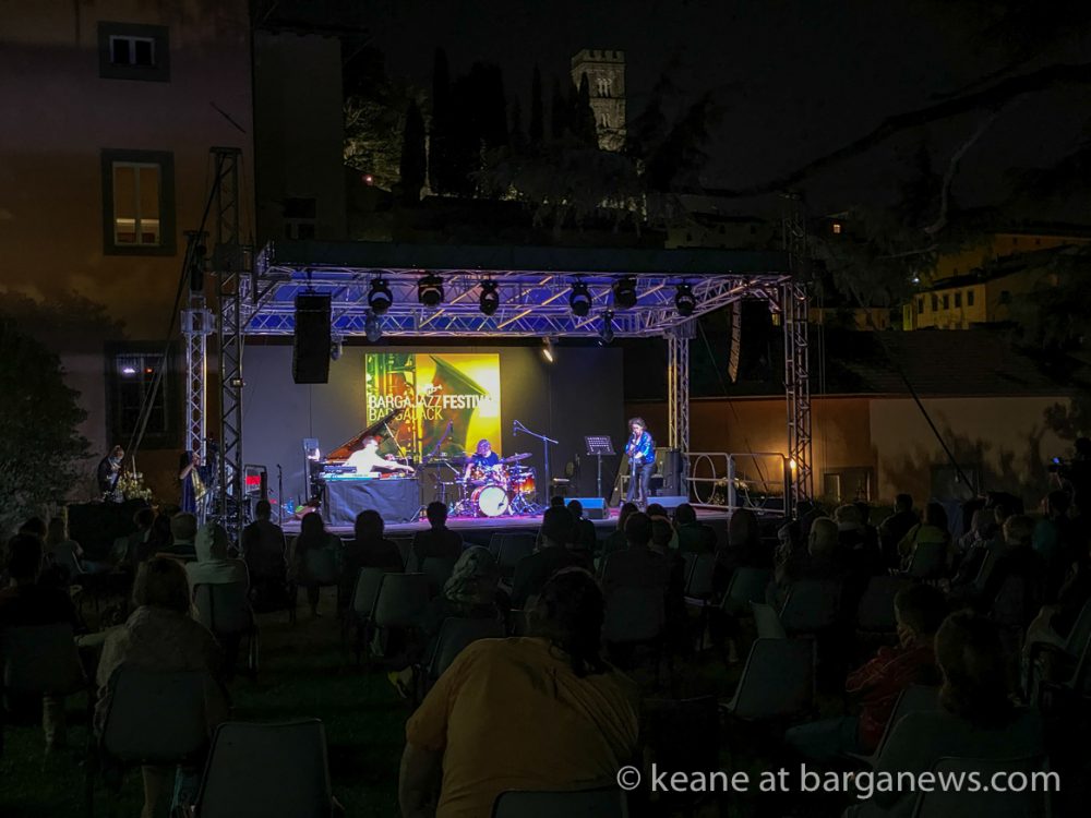 images from barga -9449