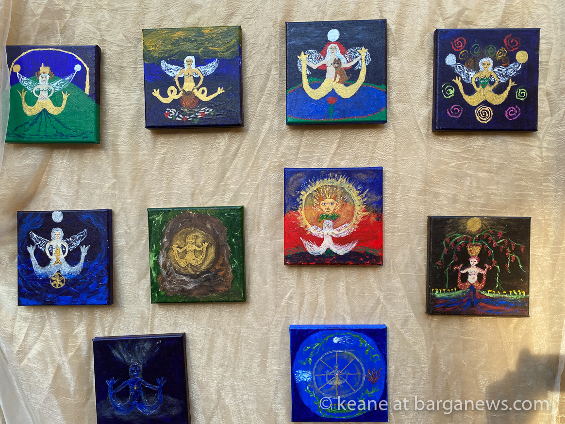 images from barga -9512