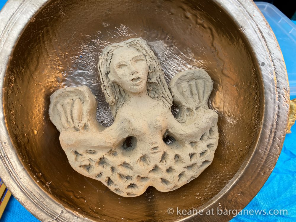 images from barga -9513