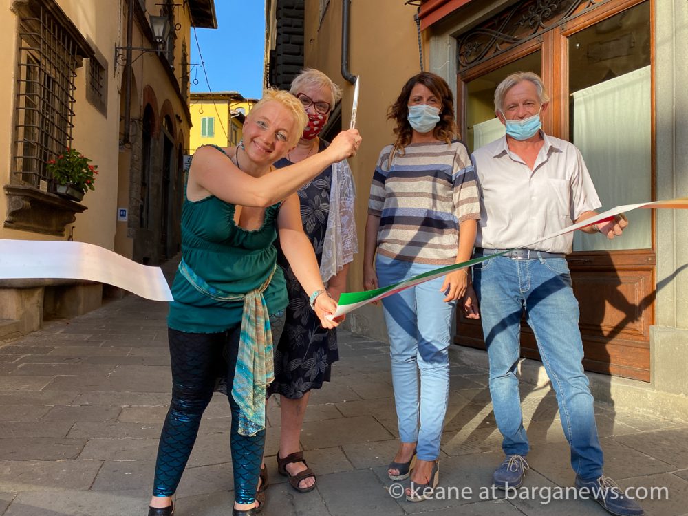 images from barga -9524