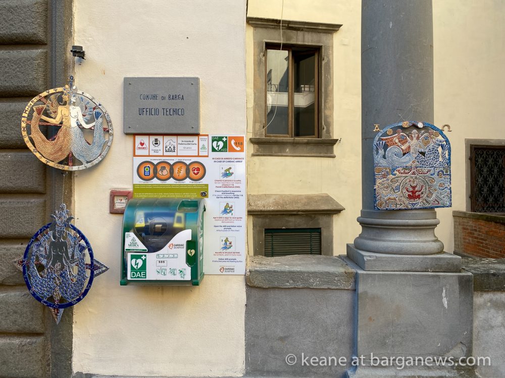 images from barga -9534